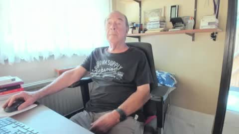 Snapshot of cammee chatting on July 2026 10:51:01 AM Cammee online show from July 2026 10:51:01 AM