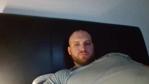 Snapshot of cammer474 chatting on November 2025 03:07:01 AM cammer474 online show from November 2025 03:07:01 AM