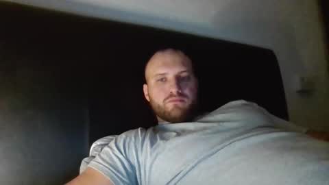 Snapshot of cammer474 chatting on November 2025 12:31:02 AM cammer474 online show from November 2025 12:31:02 AM