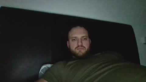 Snapshot of cammer474 chatting on November 2025 03:44:01 PM cammer474 online show from November 2025 03:44:01 PM