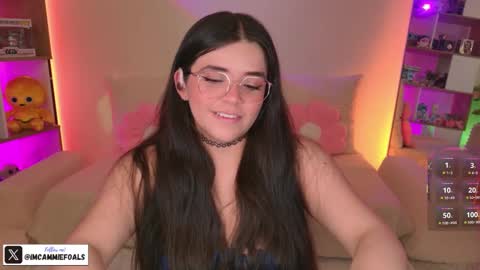   Lets reach 200 thumbs up  online show from October 2025 06:43:01 PM