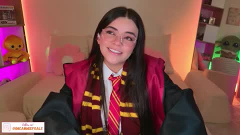   Lets reach 200 thumbs up  online show from October 2025 02:18:02 PM