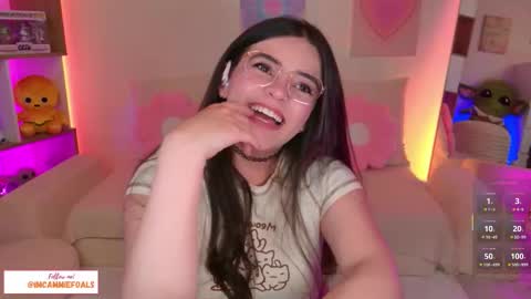   Lets reach 200 thumbs up  online show from November 2025 03:56:02 PM