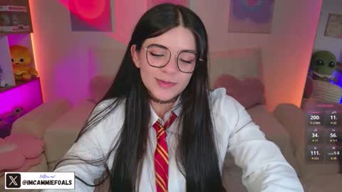   Lets reach 200 thumbs up  online show from December 2025 05:40:02 PM