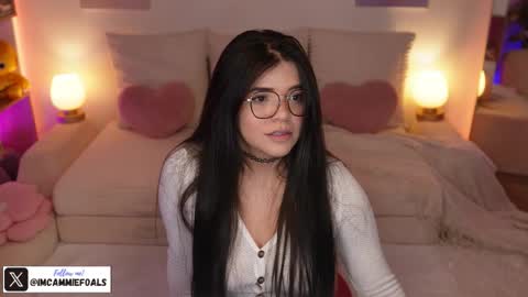   Lets reach 200 thumbs up  online show from February 2026 05:41:01 PM