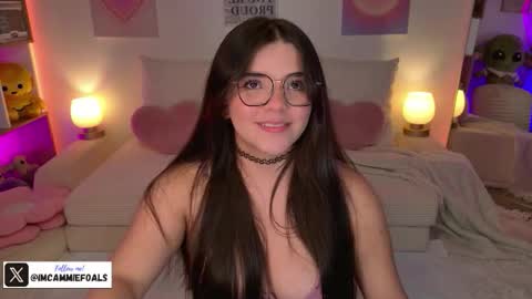   Lets reach 200 thumbs up  online show from February 2026 06:19:01 PM