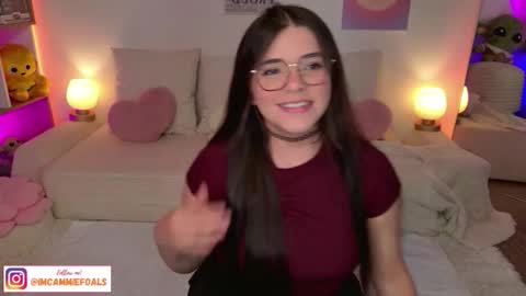   Lets reach 200 thumbs up  online show from March 2026 04:55:01 PM