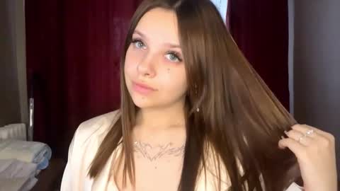 Vicky online show from October 2025 11:30:01 AM