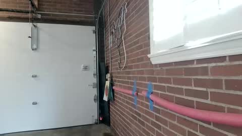 cammyman6900 online show from February 2026 03:19:01 PM