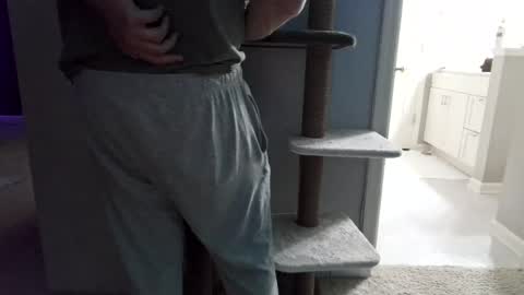 Snapshot of cammyman6900 chatting on July 2026 05:02:02 AM cammyman6900 online show from July 2026 05:02:02 AM