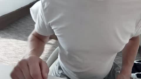 Snapshot of cammyman6900 chatting on July 2026 10:24:02 PM cammyman6900 online show from July 2026 10:24:02 PM