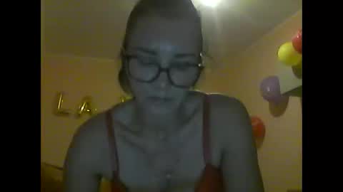 Cammy online show from October 2025 05:15:02 PM