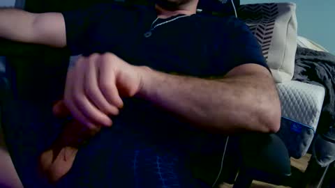 camocame111 online show from December 2024 03:29:02 AM