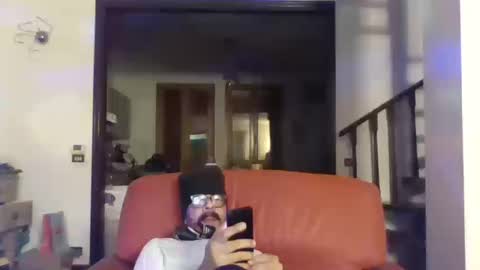 Cristian online show from September 2025 07:33:02 AM
