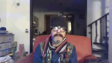 Cristian online show from September 2025 09:47:02 AM