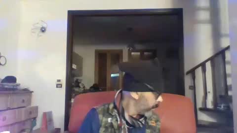 Cristian online show from September 2025 09:58:02 AM