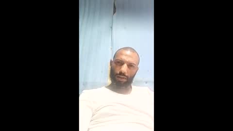 Snapshot of camopiel chatting on February 2026 02:34:02 AM camopiel online show from February 2026 02:34:02 AM