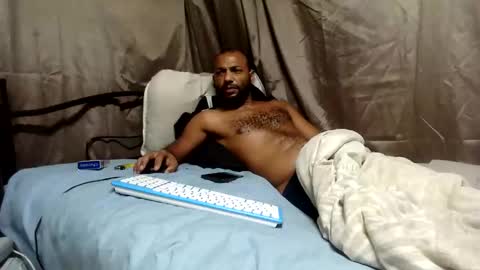 camopiel online show from April 2026 02:11:02 AM