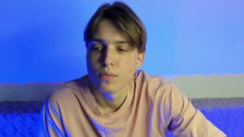 Camp of horny boys online show from January 2025 12:01:02 PM