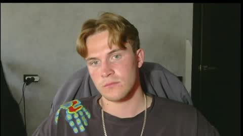 Camp of horny boys online show from May 2026 07:16:02 AM