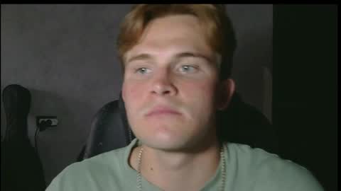 Camp of horny boys online show from May 2026 09:07:01 AM