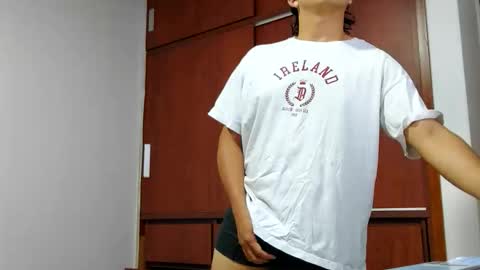 Camilo online show from April 2026 05:02:02 AM