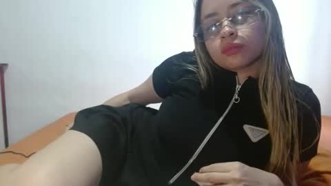 Snapshot of campanita12 chatting on June 2026 03:14:02 PM campanita12 online show from June 2026 03:14:02 PM