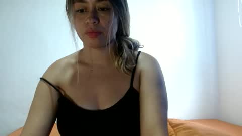 Snapshot of campanita12 chatting on June 2026 02:33:01 PM campanita12 online show from June 2026 02:33:01 PM