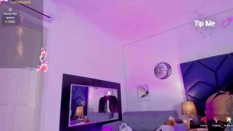 Call me GIN  online show from March 2025 08:27:01 AM