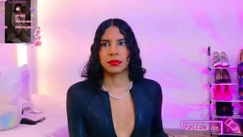 Call me GIN  online show from November 2025 01:37:02 AM