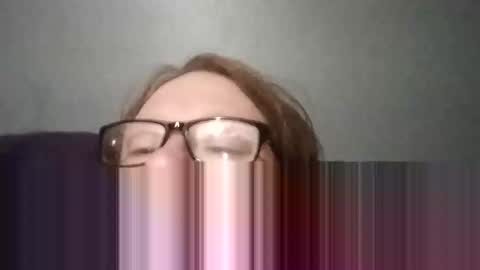 campbell773k200102 online show from September 2025 02:57:01 AM