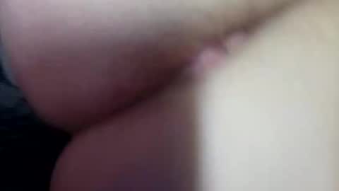 campbell773k200102 online show from September 2025 04:54:02 PM