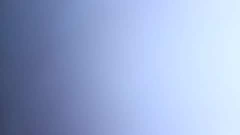 campbell773k200102 online show from September 2025 11:54:01 PM