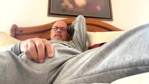 james online show from January 2025 08:49:01 PM