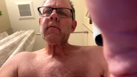 james online show from March 2025 03:49:01 PM