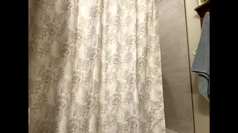 james online show from March 2025 03:19:01 AM