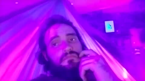 Snapshot of camrox6969 chatting on January 2025 01:22:01 PM camrox6969 online show from January 2025 01:22:01 PM