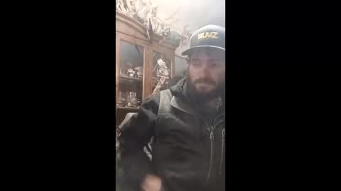 Snapshot of camrox6969 chatting on December 2025 11:56:01 PM camrox6969 online show from December 2025 11:56:01 PM