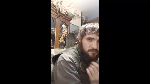 Snapshot of camrox6969 chatting on December 2025 04:10:02 AM camrox6969 online show from December 2025 04:10:02 AM