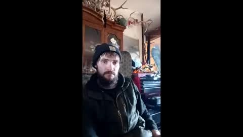 Snapshot of camrox6969 chatting on January 2026 06:44:01 PM camrox6969 online show from January 2026 06:44:01 PM