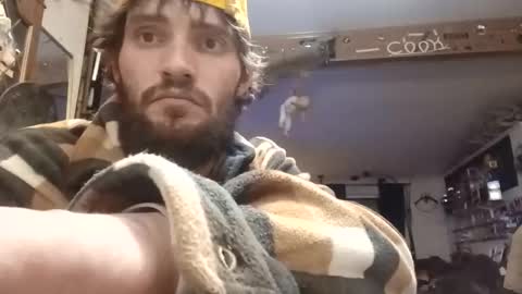 Snapshot of camrox6969 chatting on February 2026 10:23:02 AM camrox6969 online show from February 2026 10:23:02 AM