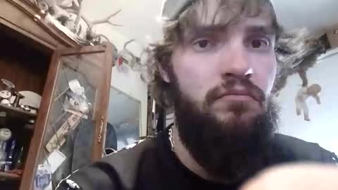 Snapshot of camrox6969 chatting on February 2026 06:39:02 PM camrox6969 online show from February 2026 06:39:02 PM