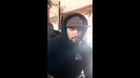 Snapshot of camrox6969 chatting on March 2026 02:56:02 PM camrox6969 online show from March 2026 02:56:02 PM