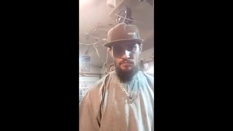 Snapshot of camrox6969 chatting on March 2026 07:02:02 AM camrox6969 online show from March 2026 07:02:02 AM