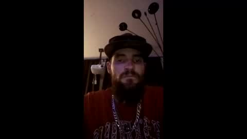 Snapshot of camrox6969 chatting on March 2026 05:35:02 AM camrox6969 online show from March 2026 05:35:02 AM