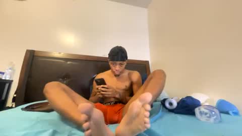 camrxnnn online show from July 2026 10:56:02 PM