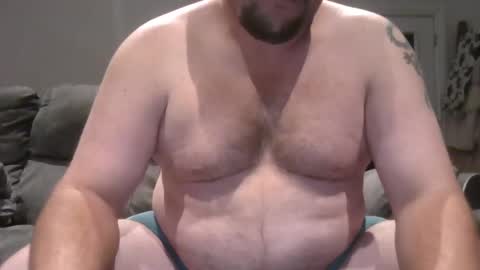 camscrazy2 online show from September 2025 03:55:02 AM