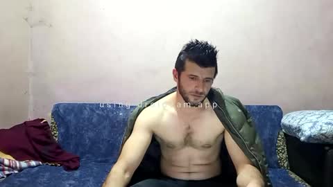 FREMAN online show from February 2026 07:58:01 PM