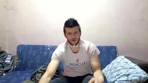 FREMAN online show from March 2026 08:39:01 PM