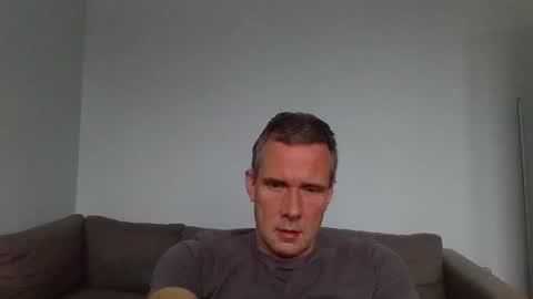 camslave74xx online show from February 2025 11:06:02 AM